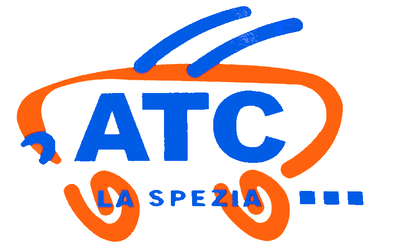 Atc La Spezia